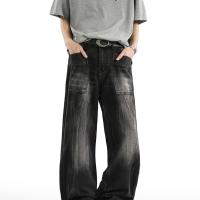 cms/erpbt/backend/web/uploads/erp/collection/images/Men Clothes/XINBAIHUI/EN0217548/img_b/EN0217548_img_b_1